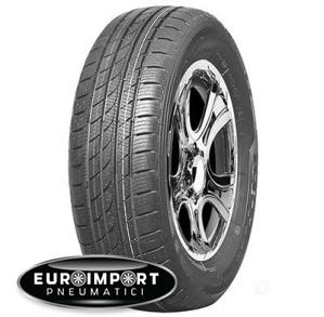 Rotalla Ice plus s220 235/65 R17 108 H XL  TL